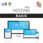 hosting-basic
