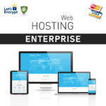 hosting-enterprise