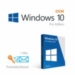 windows-10-pro-oem